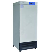 SPX-300L低温生化培养箱