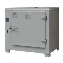 HH-B11.500-S电热恒温培养箱