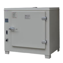 GZX-GF101-1-S电热恒温鼓风干燥箱