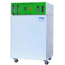 WJ-2-160二氧化碳细胞培养箱