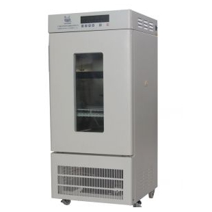 LRH-250珠江牌生化培养箱 种子恒温试验培养箱
