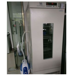 热敏打印药物培养箱LRH-200-Y药物稳定性培养箱