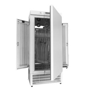 无氟制冷培养箱LRH-250-Y药物稳定性试验箱 