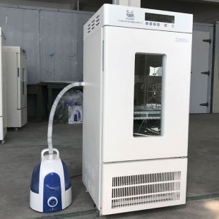 LRH-1500A-GSI珠江牌人工气候箱 植物恒温湿试验箱