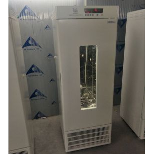 LRH-400-GSI-L人工气候培养箱 植物育苗环境气候箱