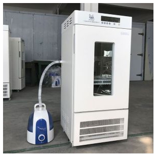 LRH-1500A-GSI珠江牌人工气候箱 植物恒温湿试验箱