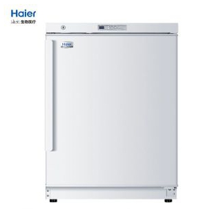 2-8℃嵌入式医用冷藏箱HYC-118医用冷冻柜