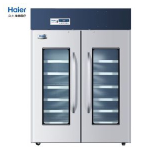 医用冷藏箱(2-8℃) HYC-1378药店药品保存箱