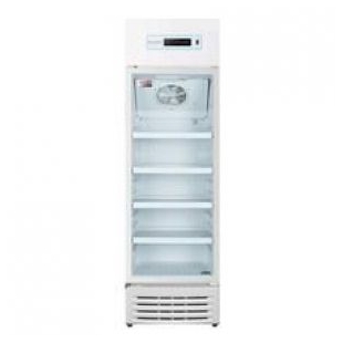 2-8℃海尔药品冷藏箱HYC-990S药物保存箱 