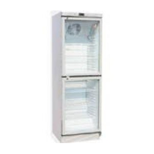 2-8℃海尔药品冷藏箱HYC-990S药物保存箱 