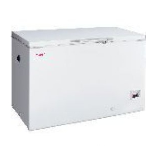 DW-60W258金枪鱼冷藏冰箱-60℃超低温保存箱