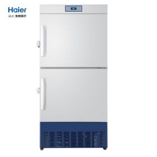 -30℃低温保存箱DW-30L420F生物药品低温冰箱