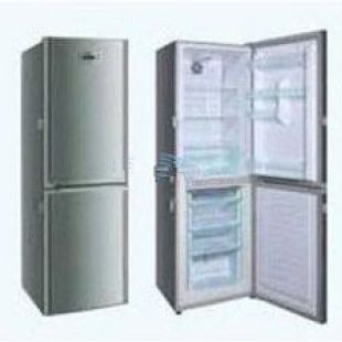 HYCD-205海尔冷藏冷冻箱 生物材料保存箱