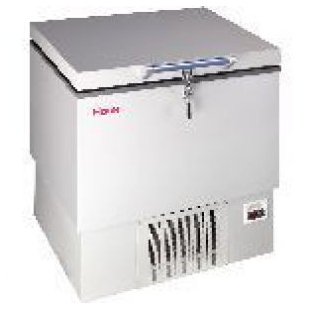 DW-60W258金枪鱼冷藏冰箱-60℃超低温保存箱