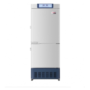 冷藏冷冻保存箱HYCD-290卫生所药物保存柜