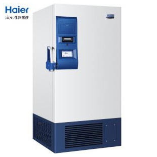 -86℃超低温保存箱DW-86L828J实验超低温冰箱