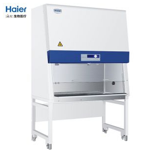 HR40-IIB2海尔生物安全柜 GX滤网生物安全柜