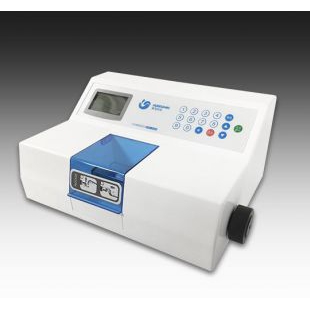 药物片剂硬度测定仪YPD-200C片剂硬度仪 