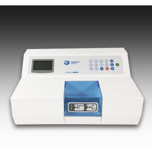 黄海药检片剂硬度仪YPD-350N智能片剂硬度测定仪 