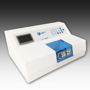 药物片剂硬度测定仪YPD-200C<em>片剂硬度仪</em> 