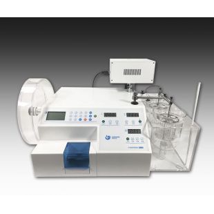 YPD-300D片剂硬度仪 制药厂片剂测试仪