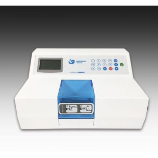 YPD-300D片剂硬度仪 制药厂片剂测试仪