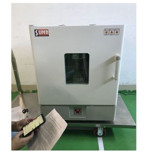 DHG-9030A苏州索普鼓风干燥箱 立式高温烘箱