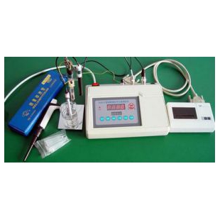 矿添剂饲料混合仪HJS-400饲料混合均匀度测定仪 