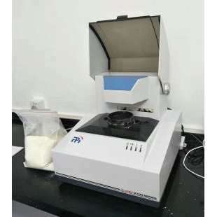  SupNIR-2720近红外谷物成分分析仪 谷物分析仪