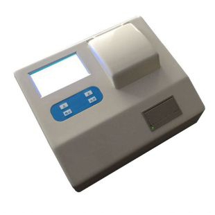 水质离子计检测仪DJ-1钙镁/水总硬度测定仪