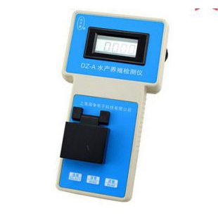 SD-1A水质测定仪 水质环境硝酸盐氮检测仪