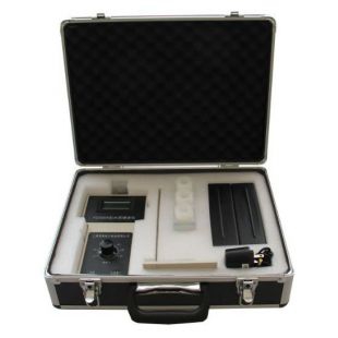 YD300A便携式水质硬度测试仪 水硬度检测仪