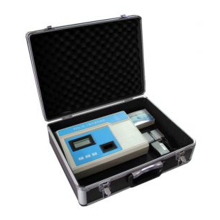 污水臭氧试剂测试仪CY-1A便携式臭氧检测仪 