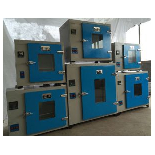 202A-4B电热恒温干燥箱 科研单位干燥箱