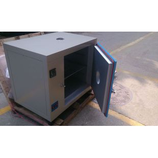 101-1A不锈钢电热鼓风干燥箱 实验室干燥箱