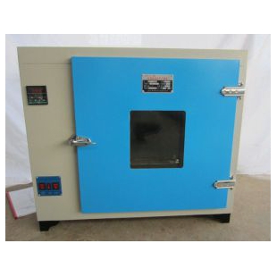101-0A数显电热鼓风干燥箱 不锈钢烘箱