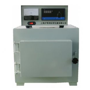 SX2-12-10箱式电阻炉500*300*200实验电炉 