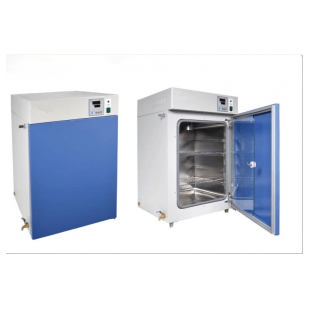 微生物隔水式恒温箱GHP-9270隔水式培养箱 