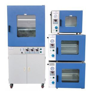 DZF-6090真空干燥箱 粉末干燥烘培箱