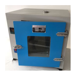 303A-00S电热恒温培养箱 生物化学恒温箱