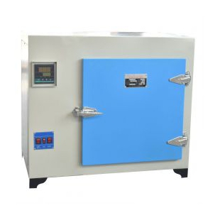 焊条500度干燥箱XCT-3FD程控式高温烘箱