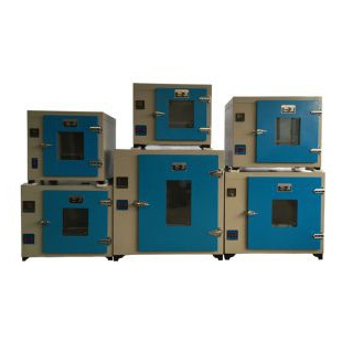 育苗发芽生长试验箱303A-1S电热恒温培养箱  