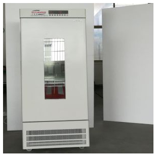 HYM-150A生化培养箱 环境试验培养箱
