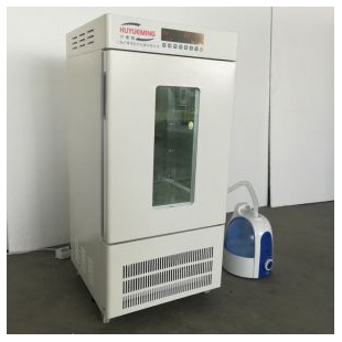 植物栽培种子试验箱HYM-400-MS霉菌培养箱