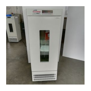 HYM-250-M霉菌培养箱250升霉菌试验恒温箱