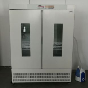 HYM-600-HS恒温恒湿培养箱 植物试验恒温箱