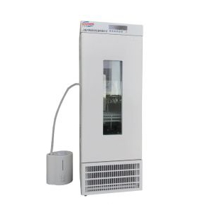 高温高湿试验箱HYM-325-HS恒温恒湿培养箱