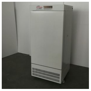 LRH-150CA低温培养箱-40～65℃种子培养箱