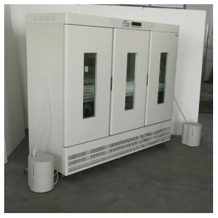 HYM-500-GSI人工气候箱 农作物育苗培养箱