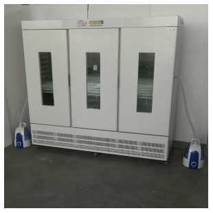温度、湿度、光照度培养HYM-250-GSI人工气候培养箱 